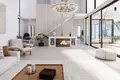 Вилла 4 спальни 249 м² Михас, Испания