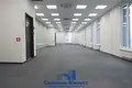 Büro 200 m² in Minsk, Belarus