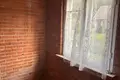 Haus 71 m² Ingelin, Litauen