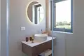 3-Schlafzimmer-Villa 165 m² Poreč, Kroatien