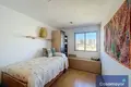 Apartment 107 m² Alicante, Spain