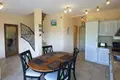 Casa 3 habitaciones  Kotor, Montenegro