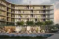 Attique 3 chambres 201 m² Kato Polemidion Municipality, Chypre