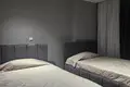 Maison 4 chambres 220 m² en Germasogeia, Chypre