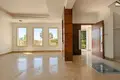 Maison 4 chambres 292 m² Demos Agiou Athanasiou, Chypre