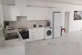 Ático 4 habitaciones 98 m² Larnaca, Chipre