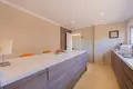 3 bedroom apartment 263 m² San Pedro Alcantara, Spain