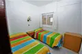 Квартира 3 спальни 100 м² Санта-Пола, Испания