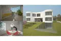 Grundstück 1 142 m² Stadt Zagreb, Kroatien
