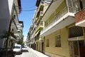 Townhouse 190 m² Olympiaki Akti (Beach), Greece