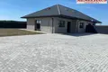 Dúplex 4 habitaciones  Klaipeda District Municipality, Lituania