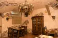 Pomieszczenie biurowe 924 m² Moskwa, Rosja