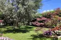 Hotel 450 m² en Pola, Croacia