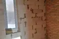 House  Skidzieĺ, Belarus