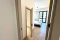 Apartamento 2 habitaciones 64 m² Tiflis, Georgia