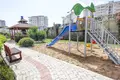 1 bedroom apartment 70 m² Alanya, Turkey