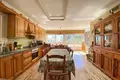 Haus 6 Schlafzimmer 324 m² Dos Hermanas, Spanien