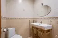 Mieszkanie 2 pokoi 67 m² Ryga, Łotwa