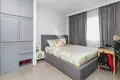 Villa de 3 habitaciones  en Ciudad de Siem Riep, Camboya