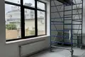 5 room house 258 m² Fontanka, Ukraine