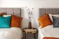 Casa 3 habitaciones 353 m², Montenegro