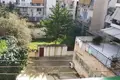 Квартира 4 комнаты 100 м² Municipality of Kallithea, Греция