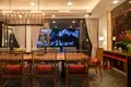 Haus 6 zimmer  Phuket, Thailand