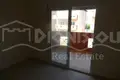 Maison 2 chambres 65 m² Psakoudia, Grèce