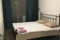 1 bedroom rent in Saburtalo