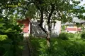 Maison 44 m² Kalodziscanski sielski Saviet, Bélarus