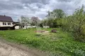 Atterrir  Rakauski sielski Saviet, Bélarus