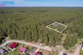 Commercial property 1 201 m² in Aukstadvaris, Lithuania