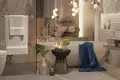 Вилла 4 комнаты 2 780 м² Умм-эль-Кайвайн, ОАЭ