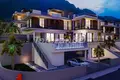5 bedroom villa 428 m² Lapithos, Northern Cyprus