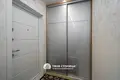 1 bedroom apartment 46 m² Minsk, Belarus