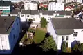 5 room apartment 310 m² Minsk, Belarus
