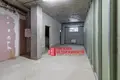 Office 204 m² in Hrodna, Belarus