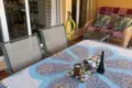 Квартира 2 спальни 108 м² Ricmar, Испания