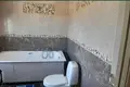 Дом 3 комнаты 105 м² Нерубайское, Украина