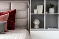 Wohnung 3 zimmer 75 m² in Warschau, Polen