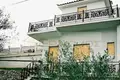 Cottage 5 bedrooms 270 m² Gythio, Greece