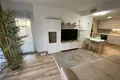 Bungalow 3 chambres 90 m² Torrevieja, Espagne