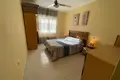 Bungalow z 3 sypialniami 57 m² Orihuela, Hiszpania