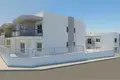 Bungalow 4 pokoi 100 m² Benijofar, Hiszpania