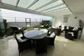 Maison 2 chambres 158 m² Bel Air, Espagne