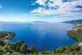 4 bedroom Villa 240 m² Grad Opatija, Croatia