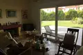 5 bedroom villa 440 m² Plagiari, Greece