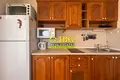 Appartement 2 chambres 64 m² Sveti Vlas, Bulgarie