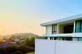 Квартира 3 спальни 225 м² Карон, Таиланд