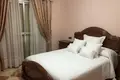 Maison 4 chambres 194 m² Malaga, Espagne